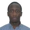 Joel Kaleshi Chalondawa