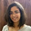 Swara Yadav