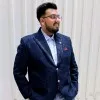 Vibhor Jain