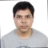 Ananta Acharya