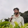 Shubh Khurana