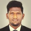 Prakash Palani