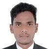 Zakeer Shaikh