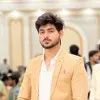 Mehboob Ishaq