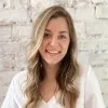 Amanda Karling