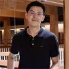 Wong Ka