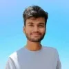 Aryan Sengar