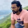 Ajay kumar Vijayan