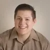 Abel Esparza