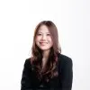 Zoe Kwek