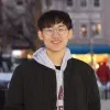 Wilson Lai