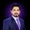 Ahmad Shoaib Joiya