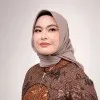 Rr Nurul Setyawati