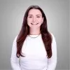 Aoife McCarthy