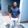 Ajah Emmanuel