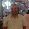 Ayman Gad
