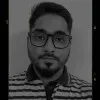 Sohail Shaikh