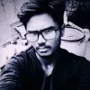Prabu Sagayaraj Joseph