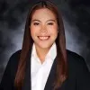 Xynith Gapuz