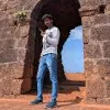 Naveen kumar