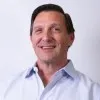 Bruce Rogers