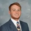 Brandon Shaw