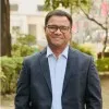 Akshay Dekate