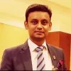 Abhay Saxena