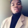 Mondli Ncube