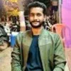 Omkar Bhosale
