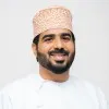 Abdullah alAbri