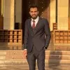 Mohammed Khaled ElMetwally