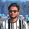 Sudip kumar