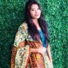 Sonal Thapa