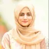 Laiba Ahsan