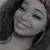 Simone Bolar