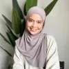 Siti Radhiah Afandi