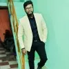 mansur nawaz