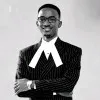 Seth Nimwesiga