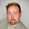 Joshua Mann