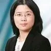 Lucy Xia