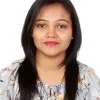 Jyoti Jadhav