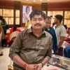 Biswajit Biswas