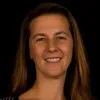 Veerle Van Dosselaer