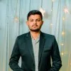 Zahidul Islam