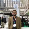 Sumesh Meppadath