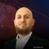 Abdullah Al Khatib