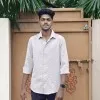Prabhanjan