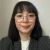 Melike Aydın