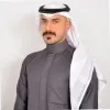Abdullah AlNassar
